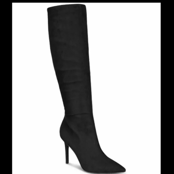 I.n.c Rajelf women's boot - Picture 2 of 10